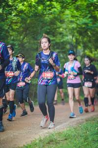 BIB: 7344, 2467
                            <button type="button" onclick="openModal(4328156)" class="btn btn-primary btn-sm float-right btn-popup" data-toggle="modal" data-target=".modal-high-quality">
                        <i class="fas fa-shopping-cart"></i> Add to Cart
                    </button>
                                            <button type="button" onclick="isThisMe(4328156, true)" class="btn btn-success btn-sm float-right btn-popup btn-isme hidden" data-toggle="tooltip" data-placement="bottom" title="นี่คือรูปของคุณใช่ไหม คลิกที่นี่เพื่อเอาเข้าอัลบั้ม">
                        <i class="fas fa-plus"></i> Add to album
                    </button>
                    <button type="button" onclick="isThisMe(4328156, false)" class="btn btn-warning btn-sm float-right btn-popup btn-isnotme hidden">
                        <i class="fas fa-ban"></i> Remove from album
                    </button>