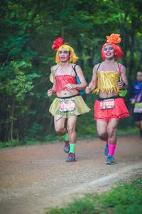 BIB: 87005
                            <button type="button" onclick="openModal(4335503)" class="btn btn-primary btn-sm float-right btn-popup" data-toggle="modal" data-target=".modal-high-quality">
                        <i class="fas fa-shopping-cart"></i> Add to Cart
                    </button>
                                            <button type="button" onclick="isThisMe(4335503, true)" class="btn btn-success btn-sm float-right btn-popup btn-isme hidden" data-toggle="tooltip" data-placement="bottom" title="นี่คือรูปของคุณใช่ไหม คลิกที่นี่เพื่อเอาเข้าอัลบั้ม">
                        <i class="fas fa-plus"></i> Add to album
                    </button>
                    <button type="button" onclick="isThisMe(4335503, false)" class="btn btn-warning btn-sm float-right btn-popup btn-isnotme hidden">
                        <i class="fas fa-ban"></i> Remove from album
                    </button>