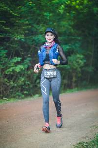 BIB: 3708
                            <button type="button" onclick="openModal(4199685)" class="btn btn-primary btn-sm float-right btn-popup" data-toggle="modal" data-target=".modal-high-quality">
                        <i class="fas fa-shopping-cart"></i> Add to Cart
                    </button>
                                            <button type="button" onclick="isThisMe(4199685, true)" class="btn btn-success btn-sm float-right btn-popup btn-isme hidden" data-toggle="tooltip" data-placement="bottom" title="นี่คือรูปของคุณใช่ไหม คลิกที่นี่เพื่อเอาเข้าอัลบั้ม">
                        <i class="fas fa-plus"></i> Add to album
                    </button>
                    <button type="button" onclick="isThisMe(4199685, false)" class="btn btn-warning btn-sm float-right btn-popup btn-isnotme hidden">
                        <i class="fas fa-ban"></i> Remove from album
                    </button>