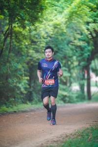 BIB: 7265
                            <button type="button" onclick="openModal(4336130)" class="btn btn-primary btn-sm float-right btn-popup" data-toggle="modal" data-target=".modal-high-quality">
                        <i class="fas fa-shopping-cart"></i> Add to Cart
                    </button>
                                            <button type="button" onclick="isThisMe(4336130, true)" class="btn btn-success btn-sm float-right btn-popup btn-isme hidden" data-toggle="tooltip" data-placement="bottom" title="นี่คือรูปของคุณใช่ไหม คลิกที่นี่เพื่อเอาเข้าอัลบั้ม">
                        <i class="fas fa-plus"></i> Add to album
                    </button>
                    <button type="button" onclick="isThisMe(4336130, false)" class="btn btn-warning btn-sm float-right btn-popup btn-isnotme hidden">
                        <i class="fas fa-ban"></i> Remove from album
                    </button>