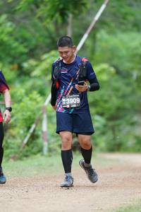 BIB: 3909
                            <button type="button" onclick="openModal(4252477)" class="btn btn-primary btn-sm float-right btn-popup" data-toggle="modal" data-target=".modal-high-quality">
                        <i class="fas fa-shopping-cart"></i> Add to Cart
                    </button>
                                            <button type="button" onclick="isThisMe(4252477, true)" class="btn btn-success btn-sm float-right btn-popup btn-isme hidden" data-toggle="tooltip" data-placement="bottom" title="นี่คือรูปของคุณใช่ไหม คลิกที่นี่เพื่อเอาเข้าอัลบั้ม">
                        <i class="fas fa-plus"></i> Add to album
                    </button>
                    <button type="button" onclick="isThisMe(4252477, false)" class="btn btn-warning btn-sm float-right btn-popup btn-isnotme hidden">
                        <i class="fas fa-ban"></i> Remove from album
                    </button>