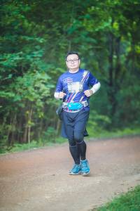 BIB: 
                            <button type="button" onclick="openModal(4198236)" class="btn btn-primary btn-sm float-right btn-popup" data-toggle="modal" data-target=".modal-high-quality">
                        <i class="fas fa-shopping-cart"></i> Add to Cart
                    </button>
                                            <button type="button" onclick="isThisMe(4198236, true)" class="btn btn-success btn-sm float-right btn-popup btn-isme hidden" data-toggle="tooltip" data-placement="bottom" title="นี่คือรูปของคุณใช่ไหม คลิกที่นี่เพื่อเอาเข้าอัลบั้ม">
                        <i class="fas fa-plus"></i> Add to album
                    </button>
                    <button type="button" onclick="isThisMe(4198236, false)" class="btn btn-warning btn-sm float-right btn-popup btn-isnotme hidden">
                        <i class="fas fa-ban"></i> Remove from album
                    </button>