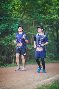 BIB: 2919, 286
                            <button type="button" onclick="openModal(4335951)" class="btn btn-primary btn-sm float-right btn-popup" data-toggle="modal" data-target=".modal-high-quality">
                        <i class="fas fa-shopping-cart"></i> Add to Cart
                    </button>
                                            <button type="button" onclick="isThisMe(4335951, true)" class="btn btn-success btn-sm float-right btn-popup btn-isme hidden" data-toggle="tooltip" data-placement="bottom" title="นี่คือรูปของคุณใช่ไหม คลิกที่นี่เพื่อเอาเข้าอัลบั้ม">
                        <i class="fas fa-plus"></i> Add to album
                    </button>
                    <button type="button" onclick="isThisMe(4335951, false)" class="btn btn-warning btn-sm float-right btn-popup btn-isnotme hidden">
                        <i class="fas fa-ban"></i> Remove from album
                    </button>