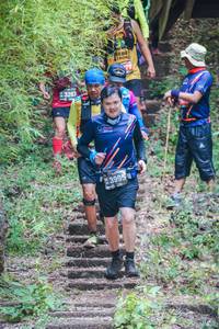 BIB: 3267, 3995, 
                            <button type="button" onclick="openModal(4389710)" class="btn btn-primary btn-sm float-right btn-popup" data-toggle="modal" data-target=".modal-high-quality">
                        <i class="fas fa-shopping-cart"></i> Add to Cart
                    </button>
                                            <button type="button" onclick="isThisMe(4389710, true)" class="btn btn-success btn-sm float-right btn-popup btn-isme hidden" data-toggle="tooltip" data-placement="bottom" title="นี่คือรูปของคุณใช่ไหม คลิกที่นี่เพื่อเอาเข้าอัลบั้ม">
                        <i class="fas fa-plus"></i> Add to album
                    </button>
                    <button type="button" onclick="isThisMe(4389710, false)" class="btn btn-warning btn-sm float-right btn-popup btn-isnotme hidden">
                        <i class="fas fa-ban"></i> Remove from album
                    </button>