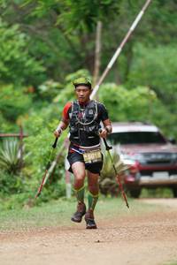 BIB: 5018
                            <button type="button" onclick="openModal(4247611)" class="btn btn-primary btn-sm float-right btn-popup" data-toggle="modal" data-target=".modal-high-quality">
                        <i class="fas fa-shopping-cart"></i> Add to Cart
                    </button>
                                            <button type="button" onclick="isThisMe(4247611, true)" class="btn btn-success btn-sm float-right btn-popup btn-isme hidden" data-toggle="tooltip" data-placement="bottom" title="นี่คือรูปของคุณใช่ไหม คลิกที่นี่เพื่อเอาเข้าอัลบั้ม">
                        <i class="fas fa-plus"></i> Add to album
                    </button>
                    <button type="button" onclick="isThisMe(4247611, false)" class="btn btn-warning btn-sm float-right btn-popup btn-isnotme hidden">
                        <i class="fas fa-ban"></i> Remove from album
                    </button>