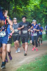 BIB: 3863, 3856, 13120
                            <button type="button" onclick="openModal(4169188)" class="btn btn-primary btn-sm float-right btn-popup" data-toggle="modal" data-target=".modal-high-quality">
                        <i class="fas fa-shopping-cart"></i> Add to Cart
                    </button>
                                            <button type="button" onclick="isThisMe(4169188, true)" class="btn btn-success btn-sm float-right btn-popup btn-isme hidden" data-toggle="tooltip" data-placement="bottom" title="นี่คือรูปของคุณใช่ไหม คลิกที่นี่เพื่อเอาเข้าอัลบั้ม">
                        <i class="fas fa-plus"></i> Add to album
                    </button>
                    <button type="button" onclick="isThisMe(4169188, false)" class="btn btn-warning btn-sm float-right btn-popup btn-isnotme hidden">
                        <i class="fas fa-ban"></i> Remove from album
                    </button>