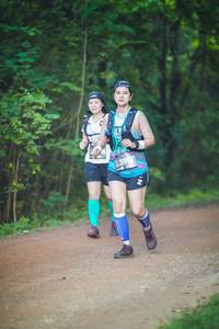 BIB: 
                            <button type="button" onclick="openModal(4191297)" class="btn btn-primary btn-sm float-right btn-popup" data-toggle="modal" data-target=".modal-high-quality">
                        <i class="fas fa-shopping-cart"></i> Add to Cart
                    </button>
                                            <button type="button" onclick="isThisMe(4191297, true)" class="btn btn-success btn-sm float-right btn-popup btn-isme hidden" data-toggle="tooltip" data-placement="bottom" title="นี่คือรูปของคุณใช่ไหม คลิกที่นี่เพื่อเอาเข้าอัลบั้ม">
                        <i class="fas fa-plus"></i> Add to album
                    </button>
                    <button type="button" onclick="isThisMe(4191297, false)" class="btn btn-warning btn-sm float-right btn-popup btn-isnotme hidden">
                        <i class="fas fa-ban"></i> Remove from album
                    </button>