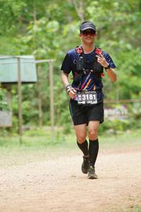 BIB: 3181
                            <button type="button" onclick="openModal(4242832)" class="btn btn-primary btn-sm float-right btn-popup" data-toggle="modal" data-target=".modal-high-quality">
                        <i class="fas fa-shopping-cart"></i> Add to Cart
                    </button>
                                            <button type="button" onclick="isThisMe(4242832, true)" class="btn btn-success btn-sm float-right btn-popup btn-isme hidden" data-toggle="tooltip" data-placement="bottom" title="นี่คือรูปของคุณใช่ไหม คลิกที่นี่เพื่อเอาเข้าอัลบั้ม">
                        <i class="fas fa-plus"></i> Add to album
                    </button>
                    <button type="button" onclick="isThisMe(4242832, false)" class="btn btn-warning btn-sm float-right btn-popup btn-isnotme hidden">
                        <i class="fas fa-ban"></i> Remove from album
                    </button>