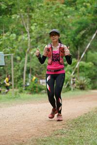 BIB: 3959
                            <button type="button" onclick="openModal(4245380)" class="btn btn-primary btn-sm float-right btn-popup" data-toggle="modal" data-target=".modal-high-quality">
                        <i class="fas fa-shopping-cart"></i> Add to Cart
                    </button>
                                            <button type="button" onclick="isThisMe(4245380, true)" class="btn btn-success btn-sm float-right btn-popup btn-isme hidden" data-toggle="tooltip" data-placement="bottom" title="นี่คือรูปของคุณใช่ไหม คลิกที่นี่เพื่อเอาเข้าอัลบั้ม">
                        <i class="fas fa-plus"></i> Add to album
                    </button>
                    <button type="button" onclick="isThisMe(4245380, false)" class="btn btn-warning btn-sm float-right btn-popup btn-isnotme hidden">
                        <i class="fas fa-ban"></i> Remove from album
                    </button>