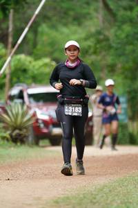 BIB: 3183
                            <button type="button" onclick="openModal(4247164)" class="btn btn-primary btn-sm float-right btn-popup" data-toggle="modal" data-target=".modal-high-quality">
                        <i class="fas fa-shopping-cart"></i> Add to Cart
                    </button>
                                            <button type="button" onclick="isThisMe(4247164, true)" class="btn btn-success btn-sm float-right btn-popup btn-isme hidden" data-toggle="tooltip" data-placement="bottom" title="นี่คือรูปของคุณใช่ไหม คลิกที่นี่เพื่อเอาเข้าอัลบั้ม">
                        <i class="fas fa-plus"></i> Add to album
                    </button>
                    <button type="button" onclick="isThisMe(4247164, false)" class="btn btn-warning btn-sm float-right btn-popup btn-isnotme hidden">
                        <i class="fas fa-ban"></i> Remove from album
                    </button>