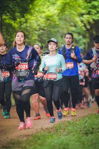 BIB: 42682, 2021, 032680, 2108
                            <button type="button" onclick="openModal(4331699)" class="btn btn-primary btn-sm float-right btn-popup" data-toggle="modal" data-target=".modal-high-quality">
                        <i class="fas fa-shopping-cart"></i> Add to Cart
                    </button>
                                            <button type="button" onclick="isThisMe(4331699, true)" class="btn btn-success btn-sm float-right btn-popup btn-isme hidden" data-toggle="tooltip" data-placement="bottom" title="นี่คือรูปของคุณใช่ไหม คลิกที่นี่เพื่อเอาเข้าอัลบั้ม">
                        <i class="fas fa-plus"></i> Add to album
                    </button>
                    <button type="button" onclick="isThisMe(4331699, false)" class="btn btn-warning btn-sm float-right btn-popup btn-isnotme hidden">
                        <i class="fas fa-ban"></i> Remove from album
                    </button>