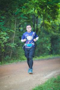 BIB: 
                            <button type="button" onclick="openModal(4197884)" class="btn btn-primary btn-sm float-right btn-popup" data-toggle="modal" data-target=".modal-high-quality">
                        <i class="fas fa-shopping-cart"></i> Add to Cart
                    </button>
                                            <button type="button" onclick="isThisMe(4197884, true)" class="btn btn-success btn-sm float-right btn-popup btn-isme hidden" data-toggle="tooltip" data-placement="bottom" title="นี่คือรูปของคุณใช่ไหม คลิกที่นี่เพื่อเอาเข้าอัลบั้ม">
                        <i class="fas fa-plus"></i> Add to album
                    </button>
                    <button type="button" onclick="isThisMe(4197884, false)" class="btn btn-warning btn-sm float-right btn-popup btn-isnotme hidden">
                        <i class="fas fa-ban"></i> Remove from album
                    </button>