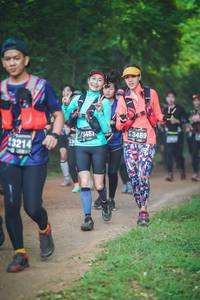 BIB: 3489, 3487, 43214
                            <button type="button" onclick="openModal(4182070)" class="btn btn-primary btn-sm float-right btn-popup" data-toggle="modal" data-target=".modal-high-quality">
                        <i class="fas fa-shopping-cart"></i> Add to Cart
                    </button>
                                            <button type="button" onclick="isThisMe(4182070, true)" class="btn btn-success btn-sm float-right btn-popup btn-isme hidden" data-toggle="tooltip" data-placement="bottom" title="นี่คือรูปของคุณใช่ไหม คลิกที่นี่เพื่อเอาเข้าอัลบั้ม">
                        <i class="fas fa-plus"></i> Add to album
                    </button>
                    <button type="button" onclick="isThisMe(4182070, false)" class="btn btn-warning btn-sm float-right btn-popup btn-isnotme hidden">
                        <i class="fas fa-ban"></i> Remove from album
                    </button>