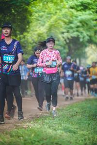 BIB: 1103, 41614
                            <button type="button" onclick="openModal(4346004)" class="btn btn-primary btn-sm float-right btn-popup" data-toggle="modal" data-target=".modal-high-quality">
                        <i class="fas fa-shopping-cart"></i> Add to Cart
                    </button>
                                            <button type="button" onclick="isThisMe(4346004, true)" class="btn btn-success btn-sm float-right btn-popup btn-isme hidden" data-toggle="tooltip" data-placement="bottom" title="นี่คือรูปของคุณใช่ไหม คลิกที่นี่เพื่อเอาเข้าอัลบั้ม">
                        <i class="fas fa-plus"></i> Add to album
                    </button>
                    <button type="button" onclick="isThisMe(4346004, false)" class="btn btn-warning btn-sm float-right btn-popup btn-isnotme hidden">
                        <i class="fas fa-ban"></i> Remove from album
                    </button>