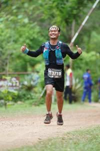 BIB: 3719
                            <button type="button" onclick="openModal(4236164)" class="btn btn-primary btn-sm float-right btn-popup" data-toggle="modal" data-target=".modal-high-quality">
                        <i class="fas fa-shopping-cart"></i> Add to Cart
                    </button>
                                            <button type="button" onclick="isThisMe(4236164, true)" class="btn btn-success btn-sm float-right btn-popup btn-isme hidden" data-toggle="tooltip" data-placement="bottom" title="นี่คือรูปของคุณใช่ไหม คลิกที่นี่เพื่อเอาเข้าอัลบั้ม">
                        <i class="fas fa-plus"></i> Add to album
                    </button>
                    <button type="button" onclick="isThisMe(4236164, false)" class="btn btn-warning btn-sm float-right btn-popup btn-isnotme hidden">
                        <i class="fas fa-ban"></i> Remove from album
                    </button>