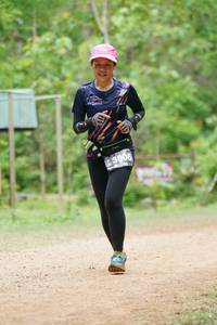 BIB: 3806
                            <button type="button" onclick="openModal(4244289)" class="btn btn-primary btn-sm float-right btn-popup" data-toggle="modal" data-target=".modal-high-quality">
                        <i class="fas fa-shopping-cart"></i> Add to Cart
                    </button>
                                            <button type="button" onclick="isThisMe(4244289, true)" class="btn btn-success btn-sm float-right btn-popup btn-isme hidden" data-toggle="tooltip" data-placement="bottom" title="นี่คือรูปของคุณใช่ไหม คลิกที่นี่เพื่อเอาเข้าอัลบั้ม">
                        <i class="fas fa-plus"></i> Add to album
                    </button>
                    <button type="button" onclick="isThisMe(4244289, false)" class="btn btn-warning btn-sm float-right btn-popup btn-isnotme hidden">
                        <i class="fas fa-ban"></i> Remove from album
                    </button>