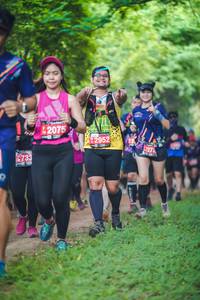 BIB: 2075, 2952, 733
                            <button type="button" onclick="openModal(4331140)" class="btn btn-primary btn-sm float-right btn-popup" data-toggle="modal" data-target=".modal-high-quality">
                        <i class="fas fa-shopping-cart"></i> Add to Cart
                    </button>
                                            <button type="button" onclick="isThisMe(4331140, true)" class="btn btn-success btn-sm float-right btn-popup btn-isme hidden" data-toggle="tooltip" data-placement="bottom" title="นี่คือรูปของคุณใช่ไหม คลิกที่นี่เพื่อเอาเข้าอัลบั้ม">
                        <i class="fas fa-plus"></i> Add to album
                    </button>
                    <button type="button" onclick="isThisMe(4331140, false)" class="btn btn-warning btn-sm float-right btn-popup btn-isnotme hidden">
                        <i class="fas fa-ban"></i> Remove from album
                    </button>