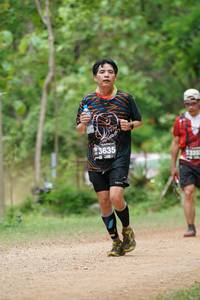 BIB: 3635
                            <button type="button" onclick="openModal(4247021)" class="btn btn-primary btn-sm float-right btn-popup" data-toggle="modal" data-target=".modal-high-quality">
                        <i class="fas fa-shopping-cart"></i> Add to Cart
                    </button>
                                            <button type="button" onclick="isThisMe(4247021, true)" class="btn btn-success btn-sm float-right btn-popup btn-isme hidden" data-toggle="tooltip" data-placement="bottom" title="นี่คือรูปของคุณใช่ไหม คลิกที่นี่เพื่อเอาเข้าอัลบั้ม">
                        <i class="fas fa-plus"></i> Add to album
                    </button>
                    <button type="button" onclick="isThisMe(4247021, false)" class="btn btn-warning btn-sm float-right btn-popup btn-isnotme hidden">
                        <i class="fas fa-ban"></i> Remove from album
                    </button>