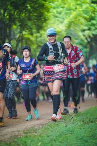 BIB: 2972
                            <button type="button" onclick="openModal(4328570)" class="btn btn-primary btn-sm float-right btn-popup" data-toggle="modal" data-target=".modal-high-quality">
                        <i class="fas fa-shopping-cart"></i> Add to Cart
                    </button>
                                            <button type="button" onclick="isThisMe(4328570, true)" class="btn btn-success btn-sm float-right btn-popup btn-isme hidden" data-toggle="tooltip" data-placement="bottom" title="นี่คือรูปของคุณใช่ไหม คลิกที่นี่เพื่อเอาเข้าอัลบั้ม">
                        <i class="fas fa-plus"></i> Add to album
                    </button>
                    <button type="button" onclick="isThisMe(4328570, false)" class="btn btn-warning btn-sm float-right btn-popup btn-isnotme hidden">
                        <i class="fas fa-ban"></i> Remove from album
                    </button>