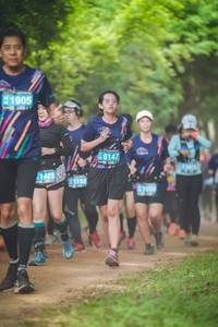 BIB: 1905, 6147, 1421, 1152, 1050
                            <button type="button" onclick="openModal(4345934)" class="btn btn-primary btn-sm float-right btn-popup" data-toggle="modal" data-target=".modal-high-quality">
                        <i class="fas fa-shopping-cart"></i> Add to Cart
                    </button>
                                            <button type="button" onclick="isThisMe(4345934, true)" class="btn btn-success btn-sm float-right btn-popup btn-isme hidden" data-toggle="tooltip" data-placement="bottom" title="นี่คือรูปของคุณใช่ไหม คลิกที่นี่เพื่อเอาเข้าอัลบั้ม">
                        <i class="fas fa-plus"></i> Add to album
                    </button>
                    <button type="button" onclick="isThisMe(4345934, false)" class="btn btn-warning btn-sm float-right btn-popup btn-isnotme hidden">
                        <i class="fas fa-ban"></i> Remove from album
                    </button>