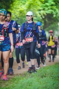 BIB: 7067, 42145
                            <button type="button" onclick="openModal(4331854)" class="btn btn-primary btn-sm float-right btn-popup" data-toggle="modal" data-target=".modal-high-quality">
                        <i class="fas fa-shopping-cart"></i> Add to Cart
                    </button>
                                            <button type="button" onclick="isThisMe(4331854, true)" class="btn btn-success btn-sm float-right btn-popup btn-isme hidden" data-toggle="tooltip" data-placement="bottom" title="นี่คือรูปของคุณใช่ไหม คลิกที่นี่เพื่อเอาเข้าอัลบั้ม">
                        <i class="fas fa-plus"></i> Add to album
                    </button>
                    <button type="button" onclick="isThisMe(4331854, false)" class="btn btn-warning btn-sm float-right btn-popup btn-isnotme hidden">
                        <i class="fas fa-ban"></i> Remove from album
                    </button>