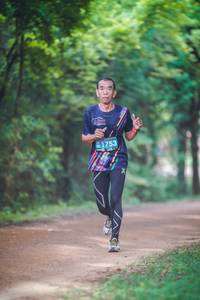 BIB: 1753
                            <button type="button" onclick="openModal(4339494)" class="btn btn-primary btn-sm float-right btn-popup" data-toggle="modal" data-target=".modal-high-quality">
                        <i class="fas fa-shopping-cart"></i> Add to Cart
                    </button>
                                            <button type="button" onclick="isThisMe(4339494, true)" class="btn btn-success btn-sm float-right btn-popup btn-isme hidden" data-toggle="tooltip" data-placement="bottom" title="นี่คือรูปของคุณใช่ไหม คลิกที่นี่เพื่อเอาเข้าอัลบั้ม">
                        <i class="fas fa-plus"></i> Add to album
                    </button>
                    <button type="button" onclick="isThisMe(4339494, false)" class="btn btn-warning btn-sm float-right btn-popup btn-isnotme hidden">
                        <i class="fas fa-ban"></i> Remove from album
                    </button>