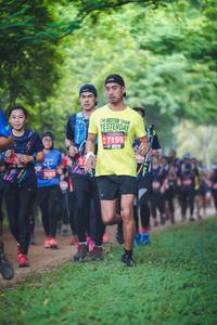 BIB: 71997, 2051
                            <button type="button" onclick="openModal(4328691)" class="btn btn-primary btn-sm float-right btn-popup" data-toggle="modal" data-target=".modal-high-quality">
                        <i class="fas fa-shopping-cart"></i> Add to Cart
                    </button>
                                            <button type="button" onclick="isThisMe(4328691, true)" class="btn btn-success btn-sm float-right btn-popup btn-isme hidden" data-toggle="tooltip" data-placement="bottom" title="นี่คือรูปของคุณใช่ไหม คลิกที่นี่เพื่อเอาเข้าอัลบั้ม">
                        <i class="fas fa-plus"></i> Add to album
                    </button>
                    <button type="button" onclick="isThisMe(4328691, false)" class="btn btn-warning btn-sm float-right btn-popup btn-isnotme hidden">
                        <i class="fas fa-ban"></i> Remove from album
                    </button>