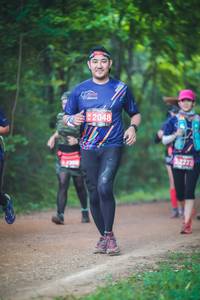 BIB: 2048, 222
                            <button type="button" onclick="openModal(4335286)" class="btn btn-primary btn-sm float-right btn-popup" data-toggle="modal" data-target=".modal-high-quality">
                        <i class="fas fa-shopping-cart"></i> Add to Cart
                    </button>
                                            <button type="button" onclick="isThisMe(4335286, true)" class="btn btn-success btn-sm float-right btn-popup btn-isme hidden" data-toggle="tooltip" data-placement="bottom" title="นี่คือรูปของคุณใช่ไหม คลิกที่นี่เพื่อเอาเข้าอัลบั้ม">
                        <i class="fas fa-plus"></i> Add to album
                    </button>
                    <button type="button" onclick="isThisMe(4335286, false)" class="btn btn-warning btn-sm float-right btn-popup btn-isnotme hidden">
                        <i class="fas fa-ban"></i> Remove from album
                    </button>