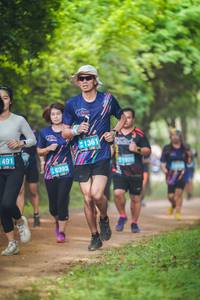 BIB: 1361, 491, 1920, 6393
                            <button type="button" onclick="openModal(4341838)" class="btn btn-primary btn-sm float-right btn-popup" data-toggle="modal" data-target=".modal-high-quality">
                        <i class="fas fa-shopping-cart"></i> Add to Cart
                    </button>
                                            <button type="button" onclick="isThisMe(4341838, true)" class="btn btn-success btn-sm float-right btn-popup btn-isme hidden" data-toggle="tooltip" data-placement="bottom" title="นี่คือรูปของคุณใช่ไหม คลิกที่นี่เพื่อเอาเข้าอัลบั้ม">
                        <i class="fas fa-plus"></i> Add to album
                    </button>
                    <button type="button" onclick="isThisMe(4341838, false)" class="btn btn-warning btn-sm float-right btn-popup btn-isnotme hidden">
                        <i class="fas fa-ban"></i> Remove from album
                    </button>