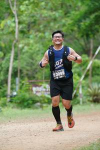 BIB: 3099
                            <button type="button" onclick="openModal(4249237)" class="btn btn-primary btn-sm float-right btn-popup" data-toggle="modal" data-target=".modal-high-quality">
                        <i class="fas fa-shopping-cart"></i> Add to Cart
                    </button>
                                            <button type="button" onclick="isThisMe(4249237, true)" class="btn btn-success btn-sm float-right btn-popup btn-isme hidden" data-toggle="tooltip" data-placement="bottom" title="นี่คือรูปของคุณใช่ไหม คลิกที่นี่เพื่อเอาเข้าอัลบั้ม">
                        <i class="fas fa-plus"></i> Add to album
                    </button>
                    <button type="button" onclick="isThisMe(4249237, false)" class="btn btn-warning btn-sm float-right btn-popup btn-isnotme hidden">
                        <i class="fas fa-ban"></i> Remove from album
                    </button>