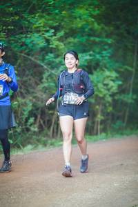 BIB: 
                            <button type="button" onclick="openModal(4198707)" class="btn btn-primary btn-sm float-right btn-popup" data-toggle="modal" data-target=".modal-high-quality">
                        <i class="fas fa-shopping-cart"></i> Add to Cart
                    </button>
                                            <button type="button" onclick="isThisMe(4198707, true)" class="btn btn-success btn-sm float-right btn-popup btn-isme hidden" data-toggle="tooltip" data-placement="bottom" title="นี่คือรูปของคุณใช่ไหม คลิกที่นี่เพื่อเอาเข้าอัลบั้ม">
                        <i class="fas fa-plus"></i> Add to album
                    </button>
                    <button type="button" onclick="isThisMe(4198707, false)" class="btn btn-warning btn-sm float-right btn-popup btn-isnotme hidden">
                        <i class="fas fa-ban"></i> Remove from album
                    </button>