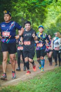 BIB: 2616, 2619, 2598, 2924
                            <button type="button" onclick="openModal(4329736)" class="btn btn-primary btn-sm float-right btn-popup" data-toggle="modal" data-target=".modal-high-quality">
                        <i class="fas fa-shopping-cart"></i> Add to Cart
                    </button>
                                            <button type="button" onclick="isThisMe(4329736, true)" class="btn btn-success btn-sm float-right btn-popup btn-isme hidden" data-toggle="tooltip" data-placement="bottom" title="นี่คือรูปของคุณใช่ไหม คลิกที่นี่เพื่อเอาเข้าอัลบั้ม">
                        <i class="fas fa-plus"></i> Add to album
                    </button>
                    <button type="button" onclick="isThisMe(4329736, false)" class="btn btn-warning btn-sm float-right btn-popup btn-isnotme hidden">
                        <i class="fas fa-ban"></i> Remove from album
                    </button>