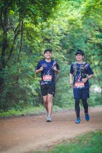 BIB: 2919, 2286
                            <button type="button" onclick="openModal(4335917)" class="btn btn-primary btn-sm float-right btn-popup" data-toggle="modal" data-target=".modal-high-quality">
                        <i class="fas fa-shopping-cart"></i> Add to Cart
                    </button>
                                            <button type="button" onclick="isThisMe(4335917, true)" class="btn btn-success btn-sm float-right btn-popup btn-isme hidden" data-toggle="tooltip" data-placement="bottom" title="นี่คือรูปของคุณใช่ไหม คลิกที่นี่เพื่อเอาเข้าอัลบั้ม">
                        <i class="fas fa-plus"></i> Add to album
                    </button>
                    <button type="button" onclick="isThisMe(4335917, false)" class="btn btn-warning btn-sm float-right btn-popup btn-isnotme hidden">
                        <i class="fas fa-ban"></i> Remove from album
                    </button>