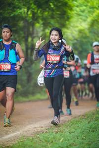 BIB: 7066, 7368, 763, 
                            <button type="button" onclick="openModal(4328850)" class="btn btn-primary btn-sm float-right btn-popup" data-toggle="modal" data-target=".modal-high-quality">
                        <i class="fas fa-shopping-cart"></i> Add to Cart
                    </button>
                                            <button type="button" onclick="isThisMe(4328850, true)" class="btn btn-success btn-sm float-right btn-popup btn-isme hidden" data-toggle="tooltip" data-placement="bottom" title="นี่คือรูปของคุณใช่ไหม คลิกที่นี่เพื่อเอาเข้าอัลบั้ม">
                        <i class="fas fa-plus"></i> Add to album
                    </button>
                    <button type="button" onclick="isThisMe(4328850, false)" class="btn btn-warning btn-sm float-right btn-popup btn-isnotme hidden">
                        <i class="fas fa-ban"></i> Remove from album
                    </button>