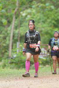 BIB: 42229
                            <button type="button" onclick="openModal(4235463)" class="btn btn-primary btn-sm float-right btn-popup" data-toggle="modal" data-target=".modal-high-quality">
                        <i class="fas fa-shopping-cart"></i> Add to Cart
                    </button>
                                            <button type="button" onclick="isThisMe(4235463, true)" class="btn btn-success btn-sm float-right btn-popup btn-isme hidden" data-toggle="tooltip" data-placement="bottom" title="นี่คือรูปของคุณใช่ไหม คลิกที่นี่เพื่อเอาเข้าอัลบั้ม">
                        <i class="fas fa-plus"></i> Add to album
                    </button>
                    <button type="button" onclick="isThisMe(4235463, false)" class="btn btn-warning btn-sm float-right btn-popup btn-isnotme hidden">
                        <i class="fas fa-ban"></i> Remove from album
                    </button>