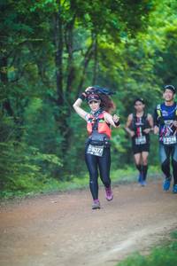 BIB: 3218, 8377
                            <button type="button" onclick="openModal(4198805)" class="btn btn-primary btn-sm float-right btn-popup" data-toggle="modal" data-target=".modal-high-quality">
                        <i class="fas fa-shopping-cart"></i> Add to Cart
                    </button>
                                            <button type="button" onclick="isThisMe(4198805, true)" class="btn btn-success btn-sm float-right btn-popup btn-isme hidden" data-toggle="tooltip" data-placement="bottom" title="นี่คือรูปของคุณใช่ไหม คลิกที่นี่เพื่อเอาเข้าอัลบั้ม">
                        <i class="fas fa-plus"></i> Add to album
                    </button>
                    <button type="button" onclick="isThisMe(4198805, false)" class="btn btn-warning btn-sm float-right btn-popup btn-isnotme hidden">
                        <i class="fas fa-ban"></i> Remove from album
                    </button>