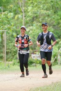 BIB: 3323
                            <button type="button" onclick="openModal(4235587)" class="btn btn-primary btn-sm float-right btn-popup" data-toggle="modal" data-target=".modal-high-quality">
                        <i class="fas fa-shopping-cart"></i> Add to Cart
                    </button>
                                            <button type="button" onclick="isThisMe(4235587, true)" class="btn btn-success btn-sm float-right btn-popup btn-isme hidden" data-toggle="tooltip" data-placement="bottom" title="นี่คือรูปของคุณใช่ไหม คลิกที่นี่เพื่อเอาเข้าอัลบั้ม">
                        <i class="fas fa-plus"></i> Add to album
                    </button>
                    <button type="button" onclick="isThisMe(4235587, false)" class="btn btn-warning btn-sm float-right btn-popup btn-isnotme hidden">
                        <i class="fas fa-ban"></i> Remove from album
                    </button>