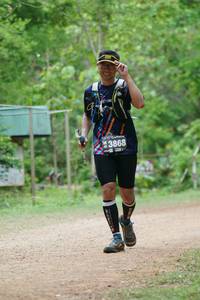 BIB: 3868
                            <button type="button" onclick="openModal(4248924)" class="btn btn-primary btn-sm float-right btn-popup" data-toggle="modal" data-target=".modal-high-quality">
                        <i class="fas fa-shopping-cart"></i> Add to Cart
                    </button>
                                            <button type="button" onclick="isThisMe(4248924, true)" class="btn btn-success btn-sm float-right btn-popup btn-isme hidden" data-toggle="tooltip" data-placement="bottom" title="นี่คือรูปของคุณใช่ไหม คลิกที่นี่เพื่อเอาเข้าอัลบั้ม">
                        <i class="fas fa-plus"></i> Add to album
                    </button>
                    <button type="button" onclick="isThisMe(4248924, false)" class="btn btn-warning btn-sm float-right btn-popup btn-isnotme hidden">
                        <i class="fas fa-ban"></i> Remove from album
                    </button>