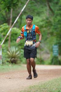 BIB: 5332
                            <button type="button" onclick="openModal(4230268)" class="btn btn-primary btn-sm float-right btn-popup" data-toggle="modal" data-target=".modal-high-quality">
                        <i class="fas fa-shopping-cart"></i> Add to Cart
                    </button>
                                            <button type="button" onclick="isThisMe(4230268, true)" class="btn btn-success btn-sm float-right btn-popup btn-isme hidden" data-toggle="tooltip" data-placement="bottom" title="นี่คือรูปของคุณใช่ไหม คลิกที่นี่เพื่อเอาเข้าอัลบั้ม">
                        <i class="fas fa-plus"></i> Add to album
                    </button>
                    <button type="button" onclick="isThisMe(4230268, false)" class="btn btn-warning btn-sm float-right btn-popup btn-isnotme hidden">
                        <i class="fas fa-ban"></i> Remove from album
                    </button>