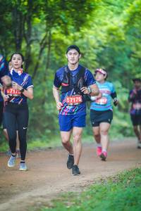 BIB: 717, 7176
                            <button type="button" onclick="openModal(4334554)" class="btn btn-primary btn-sm float-right btn-popup" data-toggle="modal" data-target=".modal-high-quality">
                        <i class="fas fa-shopping-cart"></i> Add to Cart
                    </button>
                                            <button type="button" onclick="isThisMe(4334554, true)" class="btn btn-success btn-sm float-right btn-popup btn-isme hidden" data-toggle="tooltip" data-placement="bottom" title="นี่คือรูปของคุณใช่ไหม คลิกที่นี่เพื่อเอาเข้าอัลบั้ม">
                        <i class="fas fa-plus"></i> Add to album
                    </button>
                    <button type="button" onclick="isThisMe(4334554, false)" class="btn btn-warning btn-sm float-right btn-popup btn-isnotme hidden">
                        <i class="fas fa-ban"></i> Remove from album
                    </button>