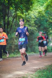 BIB: 6315, 1220
                            <button type="button" onclick="openModal(4339344)" class="btn btn-primary btn-sm float-right btn-popup" data-toggle="modal" data-target=".modal-high-quality">
                        <i class="fas fa-shopping-cart"></i> Add to Cart
                    </button>
                                            <button type="button" onclick="isThisMe(4339344, true)" class="btn btn-success btn-sm float-right btn-popup btn-isme hidden" data-toggle="tooltip" data-placement="bottom" title="นี่คือรูปของคุณใช่ไหม คลิกที่นี่เพื่อเอาเข้าอัลบั้ม">
                        <i class="fas fa-plus"></i> Add to album
                    </button>
                    <button type="button" onclick="isThisMe(4339344, false)" class="btn btn-warning btn-sm float-right btn-popup btn-isnotme hidden">
                        <i class="fas fa-ban"></i> Remove from album
                    </button>