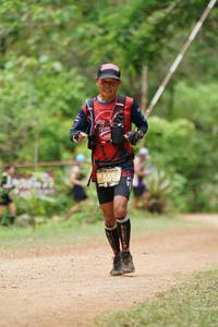 BIB: 5598
                            <button type="button" onclick="openModal(4246064)" class="btn btn-primary btn-sm float-right btn-popup" data-toggle="modal" data-target=".modal-high-quality">
                        <i class="fas fa-shopping-cart"></i> Add to Cart
                    </button>
                                            <button type="button" onclick="isThisMe(4246064, true)" class="btn btn-success btn-sm float-right btn-popup btn-isme hidden" data-toggle="tooltip" data-placement="bottom" title="นี่คือรูปของคุณใช่ไหม คลิกที่นี่เพื่อเอาเข้าอัลบั้ม">
                        <i class="fas fa-plus"></i> Add to album
                    </button>
                    <button type="button" onclick="isThisMe(4246064, false)" class="btn btn-warning btn-sm float-right btn-popup btn-isnotme hidden">
                        <i class="fas fa-ban"></i> Remove from album
                    </button>