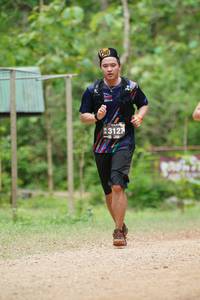 BIB: 3127
                            <button type="button" onclick="openModal(4245686)" class="btn btn-primary btn-sm float-right btn-popup" data-toggle="modal" data-target=".modal-high-quality">
                        <i class="fas fa-shopping-cart"></i> Add to Cart
                    </button>
                                            <button type="button" onclick="isThisMe(4245686, true)" class="btn btn-success btn-sm float-right btn-popup btn-isme hidden" data-toggle="tooltip" data-placement="bottom" title="นี่คือรูปของคุณใช่ไหม คลิกที่นี่เพื่อเอาเข้าอัลบั้ม">
                        <i class="fas fa-plus"></i> Add to album
                    </button>
                    <button type="button" onclick="isThisMe(4245686, false)" class="btn btn-warning btn-sm float-right btn-popup btn-isnotme hidden">
                        <i class="fas fa-ban"></i> Remove from album
                    </button>