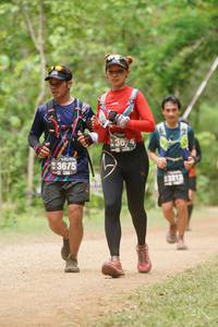 BIB: 3675, 3212
                            <button type="button" onclick="openModal(4246301)" class="btn btn-primary btn-sm float-right btn-popup" data-toggle="modal" data-target=".modal-high-quality">
                        <i class="fas fa-shopping-cart"></i> Add to Cart
                    </button>
                                            <button type="button" onclick="isThisMe(4246301, true)" class="btn btn-success btn-sm float-right btn-popup btn-isme hidden" data-toggle="tooltip" data-placement="bottom" title="นี่คือรูปของคุณใช่ไหม คลิกที่นี่เพื่อเอาเข้าอัลบั้ม">
                        <i class="fas fa-plus"></i> Add to album
                    </button>
                    <button type="button" onclick="isThisMe(4246301, false)" class="btn btn-warning btn-sm float-right btn-popup btn-isnotme hidden">
                        <i class="fas fa-ban"></i> Remove from album
                    </button>