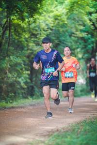 BIB: 1635, 6312
                            <button type="button" onclick="openModal(4339223)" class="btn btn-primary btn-sm float-right btn-popup" data-toggle="modal" data-target=".modal-high-quality">
                        <i class="fas fa-shopping-cart"></i> Add to Cart
                    </button>
                                            <button type="button" onclick="isThisMe(4339223, true)" class="btn btn-success btn-sm float-right btn-popup btn-isme hidden" data-toggle="tooltip" data-placement="bottom" title="นี่คือรูปของคุณใช่ไหม คลิกที่นี่เพื่อเอาเข้าอัลบั้ม">
                        <i class="fas fa-plus"></i> Add to album
                    </button>
                    <button type="button" onclick="isThisMe(4339223, false)" class="btn btn-warning btn-sm float-right btn-popup btn-isnotme hidden">
                        <i class="fas fa-ban"></i> Remove from album
                    </button>