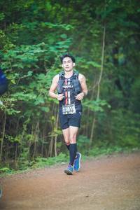 BIB: 3818
                            <button type="button" onclick="openModal(4198979)" class="btn btn-primary btn-sm float-right btn-popup" data-toggle="modal" data-target=".modal-high-quality">
                        <i class="fas fa-shopping-cart"></i> Add to Cart
                    </button>
                                            <button type="button" onclick="isThisMe(4198979, true)" class="btn btn-success btn-sm float-right btn-popup btn-isme hidden" data-toggle="tooltip" data-placement="bottom" title="นี่คือรูปของคุณใช่ไหม คลิกที่นี่เพื่อเอาเข้าอัลบั้ม">
                        <i class="fas fa-plus"></i> Add to album
                    </button>
                    <button type="button" onclick="isThisMe(4198979, false)" class="btn btn-warning btn-sm float-right btn-popup btn-isnotme hidden">
                        <i class="fas fa-ban"></i> Remove from album
                    </button>