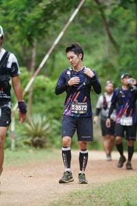 BIB: 3572
                            <button type="button" onclick="openModal(4229994)" class="btn btn-primary btn-sm float-right btn-popup" data-toggle="modal" data-target=".modal-high-quality">
                        <i class="fas fa-shopping-cart"></i> Add to Cart
                    </button>
                                            <button type="button" onclick="isThisMe(4229994, true)" class="btn btn-success btn-sm float-right btn-popup btn-isme hidden" data-toggle="tooltip" data-placement="bottom" title="นี่คือรูปของคุณใช่ไหม คลิกที่นี่เพื่อเอาเข้าอัลบั้ม">
                        <i class="fas fa-plus"></i> Add to album
                    </button>
                    <button type="button" onclick="isThisMe(4229994, false)" class="btn btn-warning btn-sm float-right btn-popup btn-isnotme hidden">
                        <i class="fas fa-ban"></i> Remove from album
                    </button>