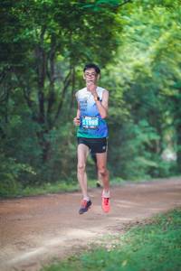 BIB: 
                            <button type="button" onclick="openModal(4336689)" class="btn btn-primary btn-sm float-right btn-popup" data-toggle="modal" data-target=".modal-high-quality">
                        <i class="fas fa-shopping-cart"></i> Add to Cart
                    </button>
                                            <button type="button" onclick="isThisMe(4336689, true)" class="btn btn-success btn-sm float-right btn-popup btn-isme hidden" data-toggle="tooltip" data-placement="bottom" title="นี่คือรูปของคุณใช่ไหม คลิกที่นี่เพื่อเอาเข้าอัลบั้ม">
                        <i class="fas fa-plus"></i> Add to album
                    </button>
                    <button type="button" onclick="isThisMe(4336689, false)" class="btn btn-warning btn-sm float-right btn-popup btn-isnotme hidden">
                        <i class="fas fa-ban"></i> Remove from album
                    </button>