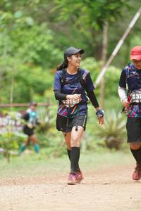 BIB: 319
                            <button type="button" onclick="openModal(4242855)" class="btn btn-primary btn-sm float-right btn-popup" data-toggle="modal" data-target=".modal-high-quality">
                        <i class="fas fa-shopping-cart"></i> Add to Cart
                    </button>
                                            <button type="button" onclick="isThisMe(4242855, true)" class="btn btn-success btn-sm float-right btn-popup btn-isme hidden" data-toggle="tooltip" data-placement="bottom" title="นี่คือรูปของคุณใช่ไหม คลิกที่นี่เพื่อเอาเข้าอัลบั้ม">
                        <i class="fas fa-plus"></i> Add to album
                    </button>
                    <button type="button" onclick="isThisMe(4242855, false)" class="btn btn-warning btn-sm float-right btn-popup btn-isnotme hidden">
                        <i class="fas fa-ban"></i> Remove from album
                    </button>