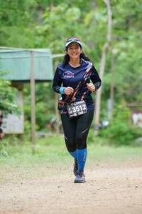 BIB: 3512
                            <button type="button" onclick="openModal(4249185)" class="btn btn-primary btn-sm float-right btn-popup" data-toggle="modal" data-target=".modal-high-quality">
                        <i class="fas fa-shopping-cart"></i> Add to Cart
                    </button>
                                            <button type="button" onclick="isThisMe(4249185, true)" class="btn btn-success btn-sm float-right btn-popup btn-isme hidden" data-toggle="tooltip" data-placement="bottom" title="นี่คือรูปของคุณใช่ไหม คลิกที่นี่เพื่อเอาเข้าอัลบั้ม">
                        <i class="fas fa-plus"></i> Add to album
                    </button>
                    <button type="button" onclick="isThisMe(4249185, false)" class="btn btn-warning btn-sm float-right btn-popup btn-isnotme hidden">
                        <i class="fas fa-ban"></i> Remove from album
                    </button>